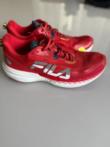 Tenis Fila T2 nro 42