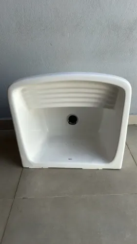 Tanque celite sem base 230,00