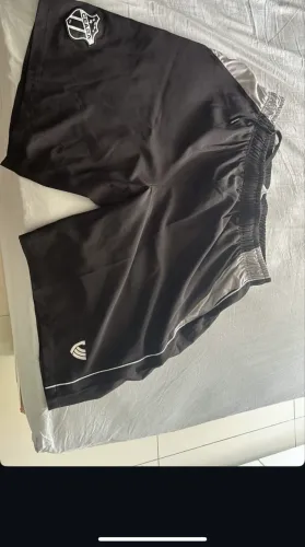 Shorts Ceará SC Vozão
