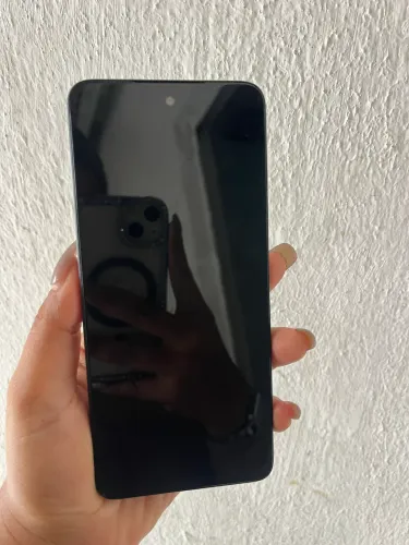 Moto G 05 (128gb)