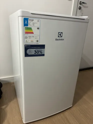 Frigobar 220 volts