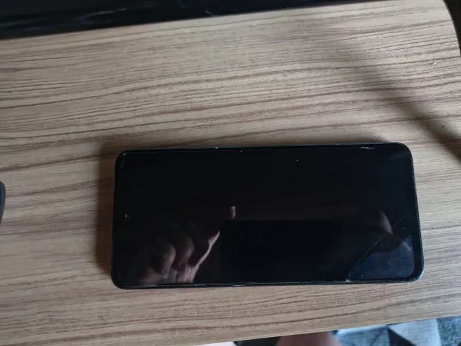 Celular moto g34, usado estado de novo, marcas apenas na película, acompanha carregador