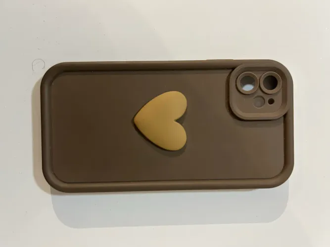 Capinhas IPhone 11