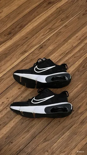 Tênis Nike ar max