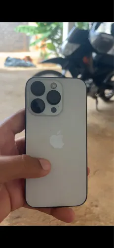 iPhone 14 Pro 250 gb