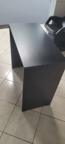 Mesa para computador