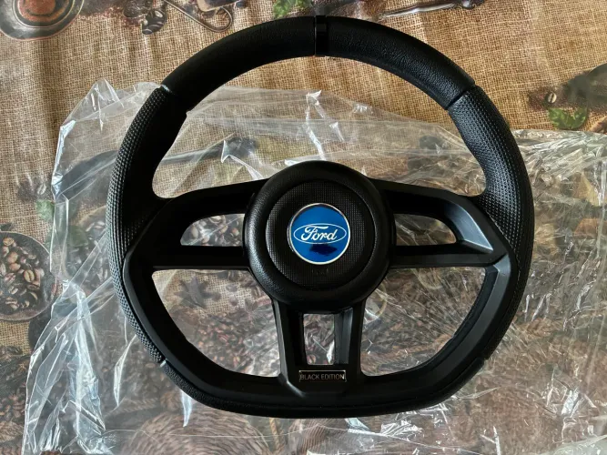 Volante Ford Universal