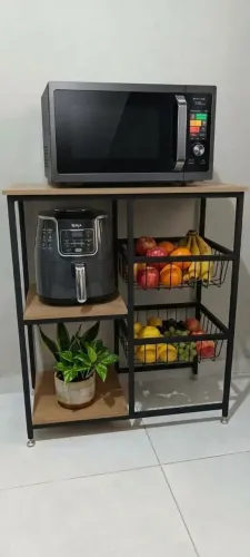 Fruteira