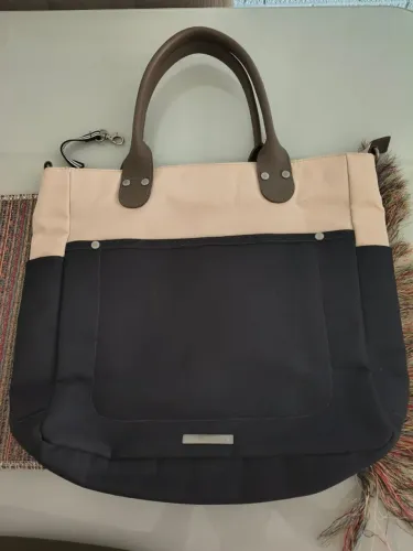 Bolsa Uncle K