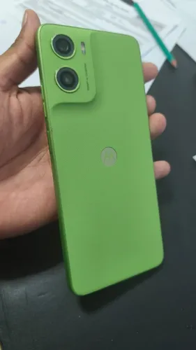 celular