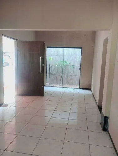 VENDO