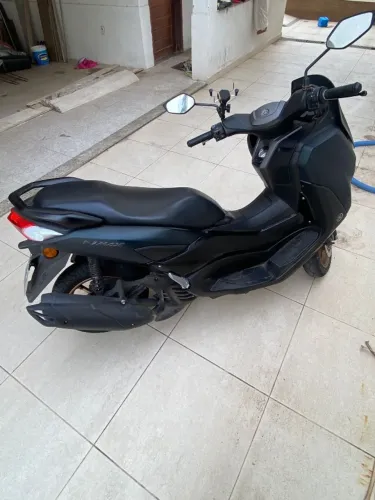 nmax 2022