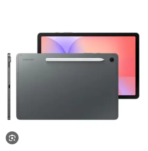 Tablet Samsung S10 lite