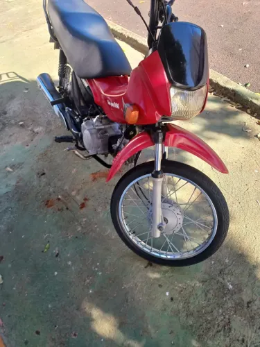 Vende se pop100