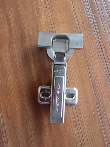 Dobradiça de alta qualidade 