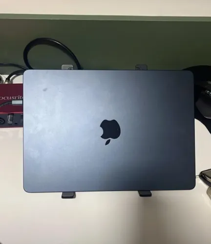 MacBook Air 13 Polegadas - 16 Gigas