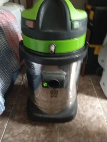 Extratora IPC EA135