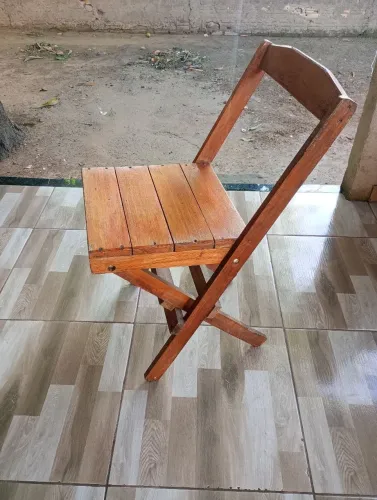 Vende-se!!