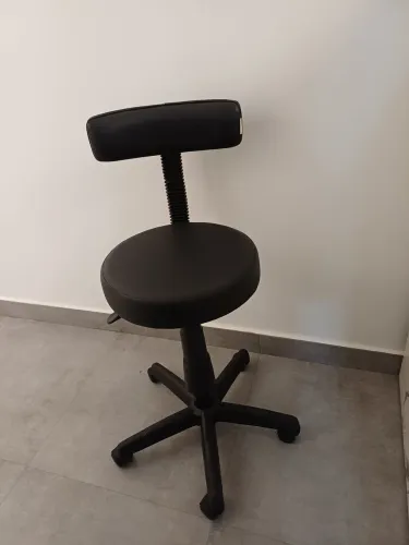 Mocho para Estética