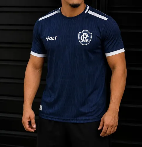 Blusa do remo primeira linha GG