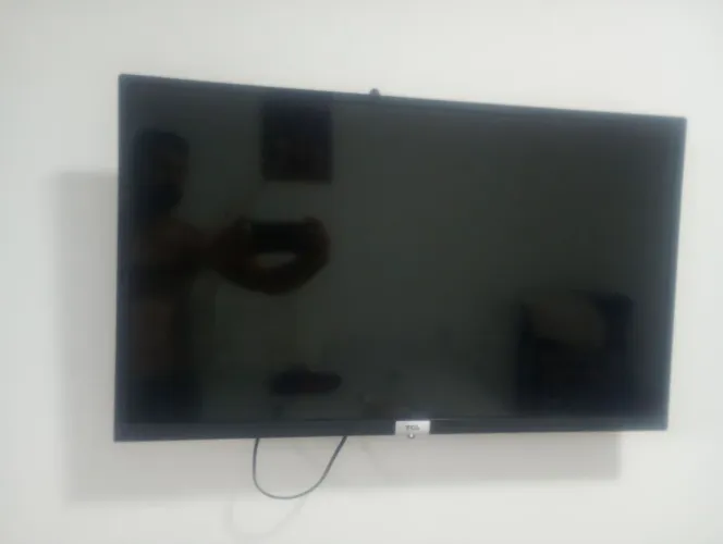 Tv Smart 32 polegadas TCL
