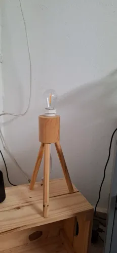 Luminaria