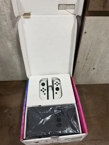 Nintendo