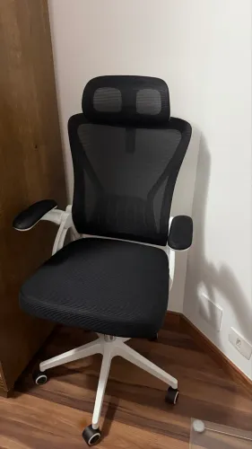 cadeira de escritório