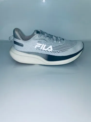 Tênis Fila Racer Speedzone 1