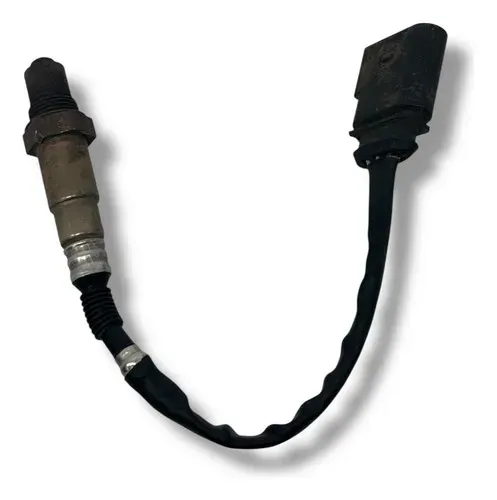 Sonda Lambda Vw Golf Polo Fox 1.6 2007 2008 2009 2010 2011