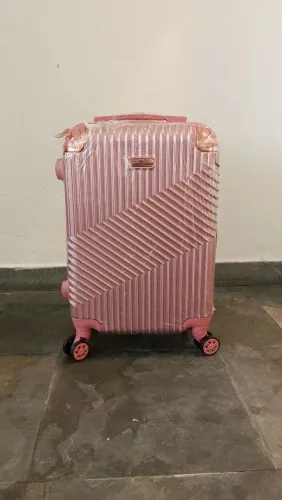MALA DE VIAGEM