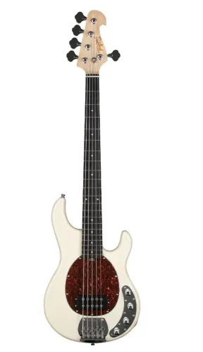 Instrumento musical