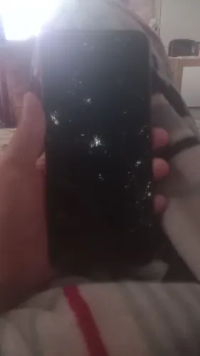 Muito bom