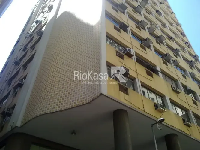 Sala para locação, Centro, Rio de Janeiro, RJ
