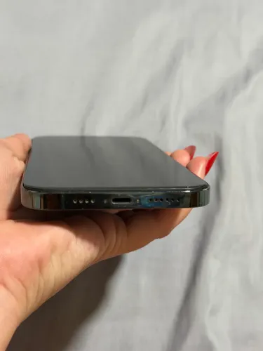 Telefone