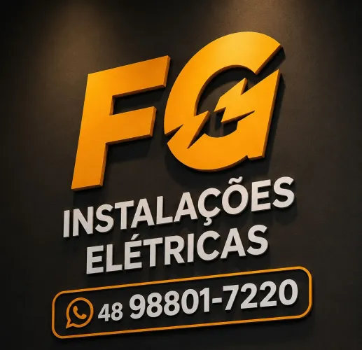 Eletricista 