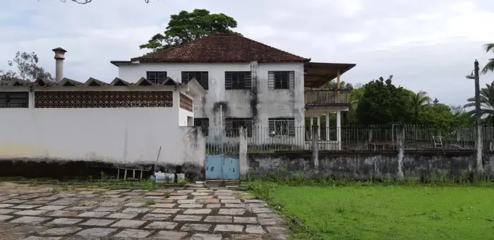 ótima fazendinha