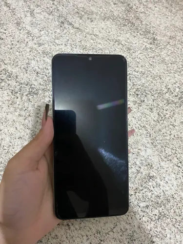 Celular Redmi 13C