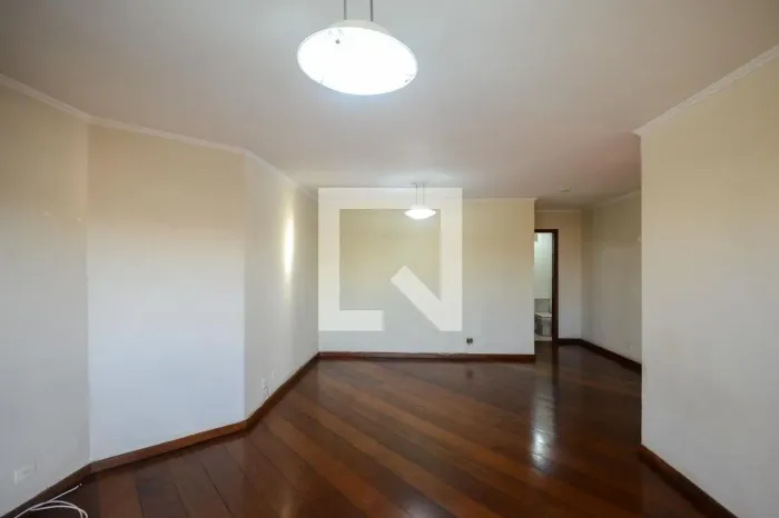 Apartamento à Venda - Freguesia do Ó, 4 Quartos, 136 m2