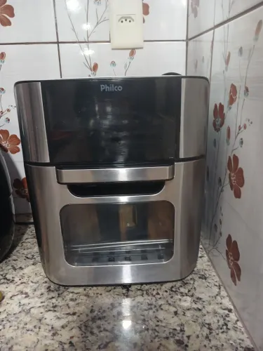 Ayfryer philco