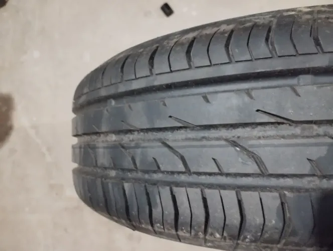 Step 15 Peugeot