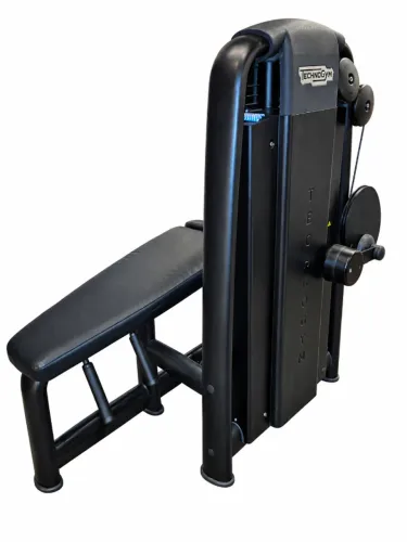 Mesa Flexora Technogym Selection