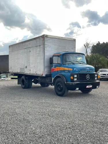 MB 1113