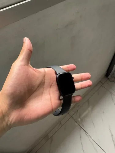 Apple Watch series 10 (GPS + Cellular)