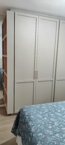 Móveis Planejados