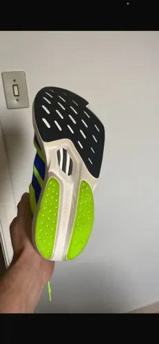 Tênis Adizero
