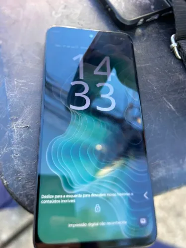 Moto g35 5g