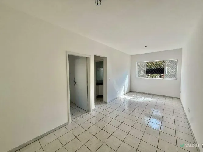 Apartamento 2 quartos  Cruzeiro