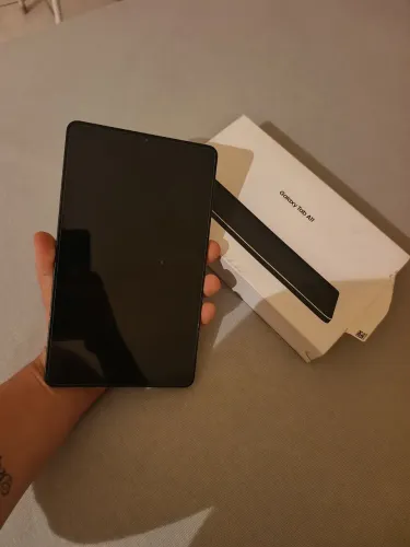 A11 mini