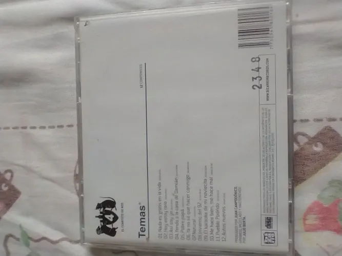 Cds Elis Regina todos em ótimo estado